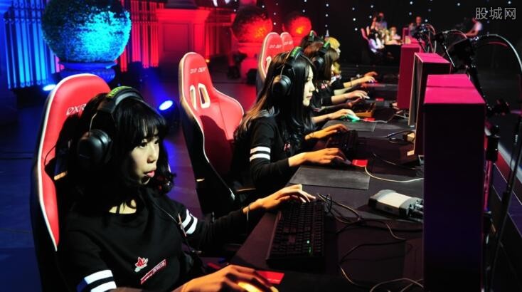 不仅仅是一 不仅仅是一