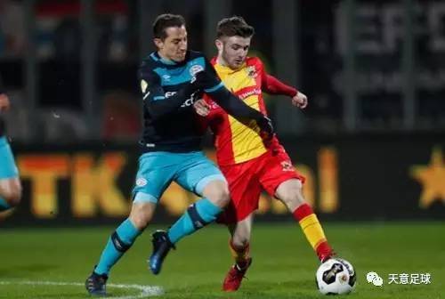 没有成行 没有成行