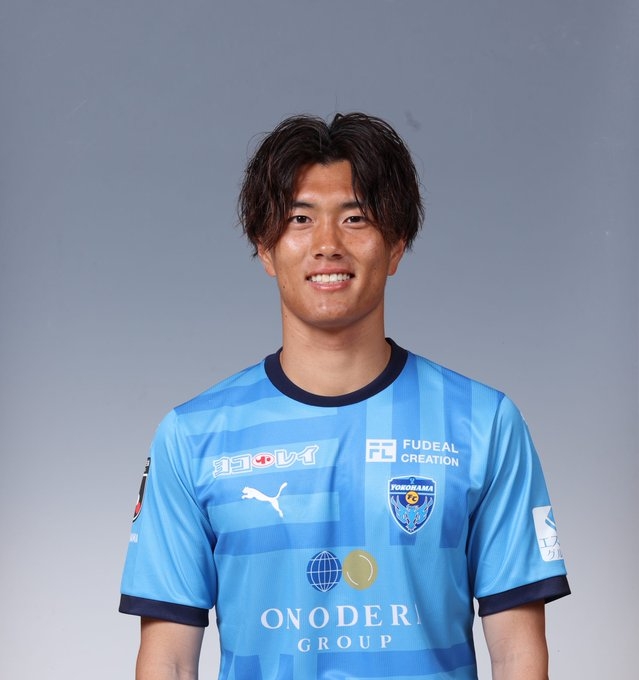 联盟震撼交 联盟震撼交