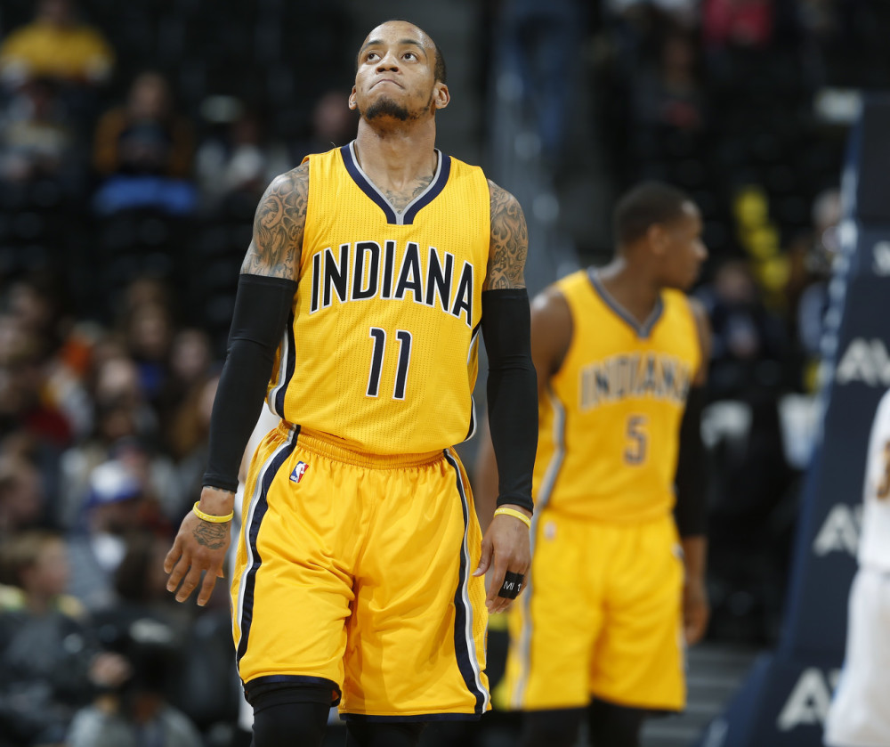 他堪称联盟 他堪称联盟