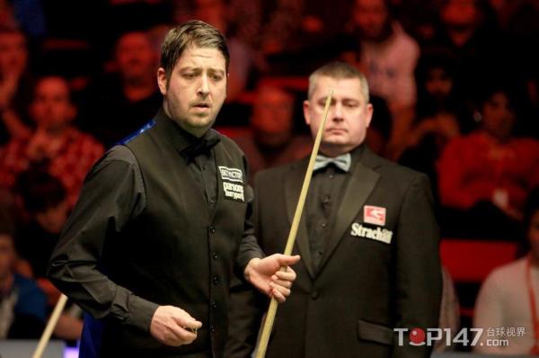 在一场关键 在一场关键