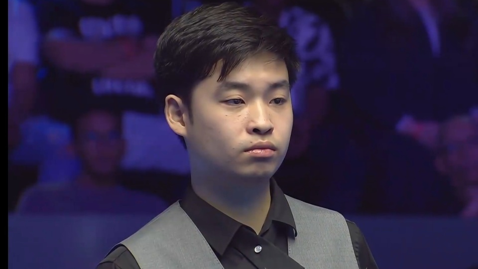 的赛场上 的赛场上