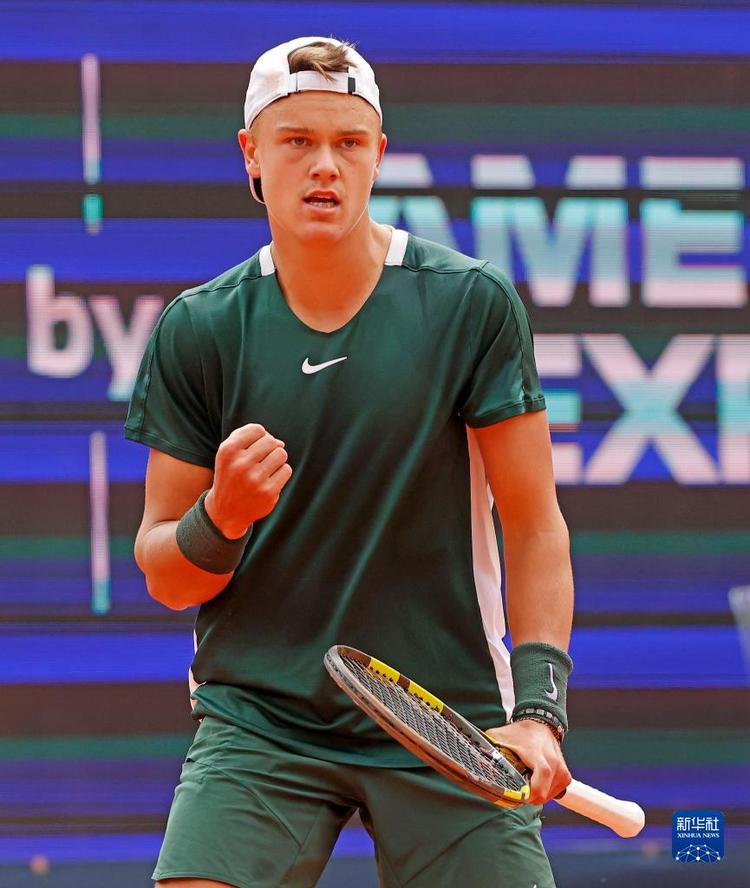 全新征程 全新征程