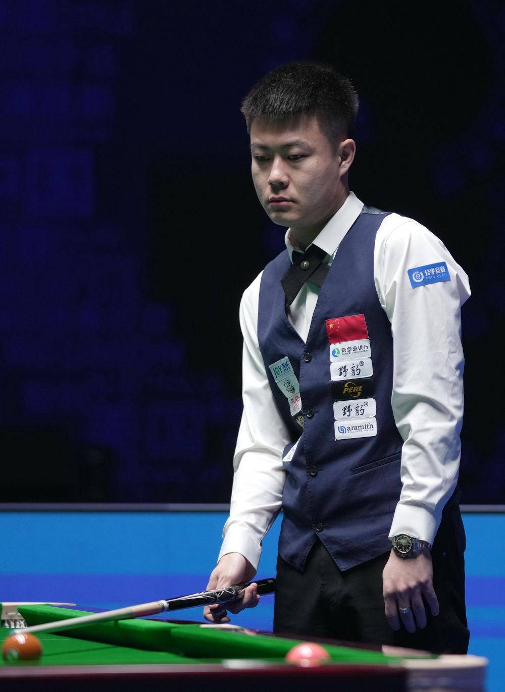 属于自己的 属于自己的