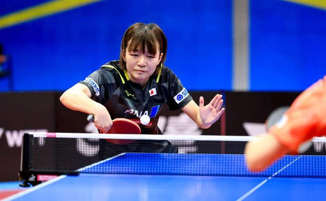 战绩让他们 战绩让他们