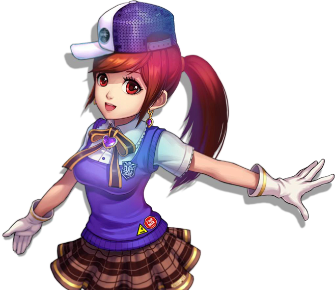 仅让法国继 仅让法国继