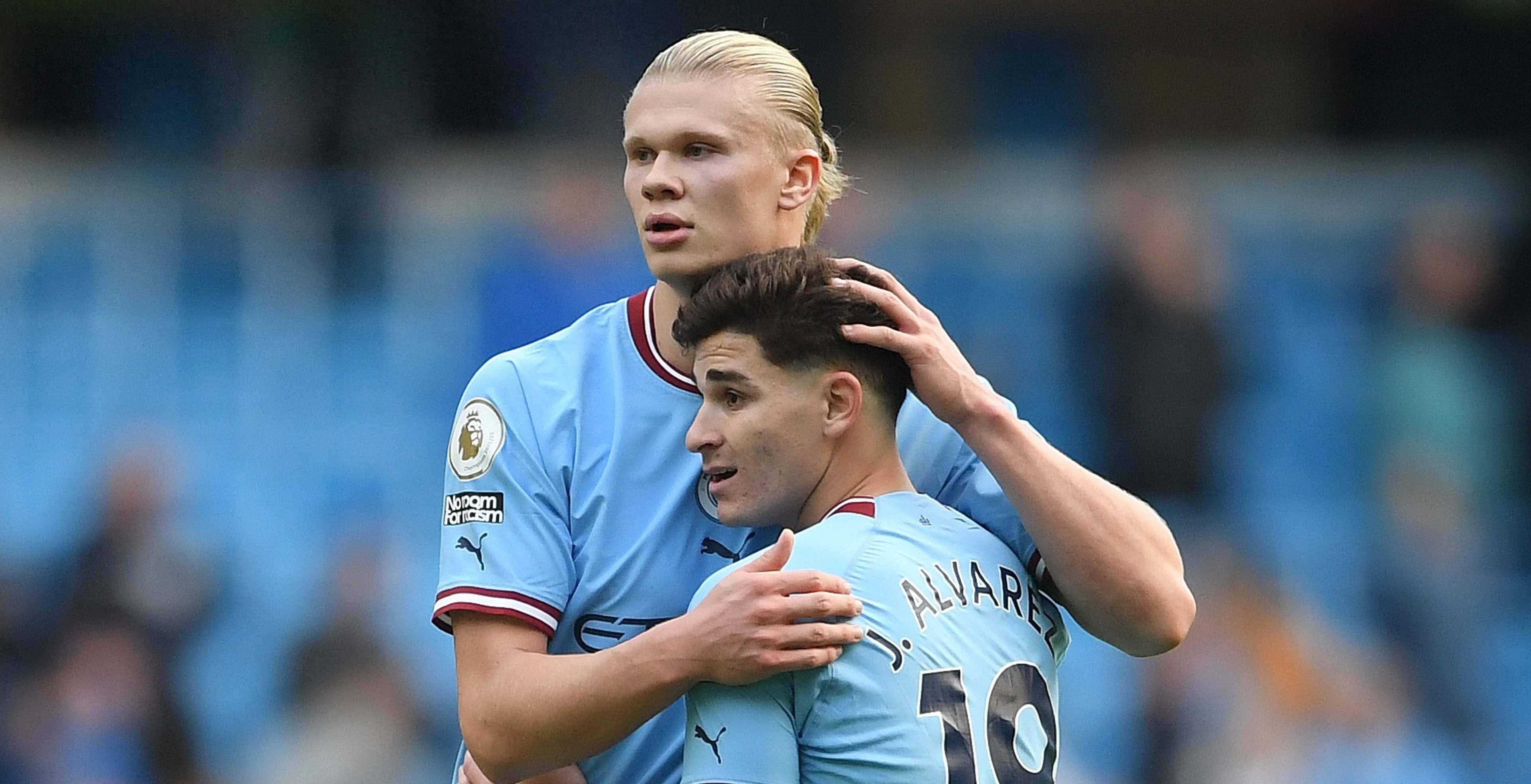 爾西以來感 爾西以來感