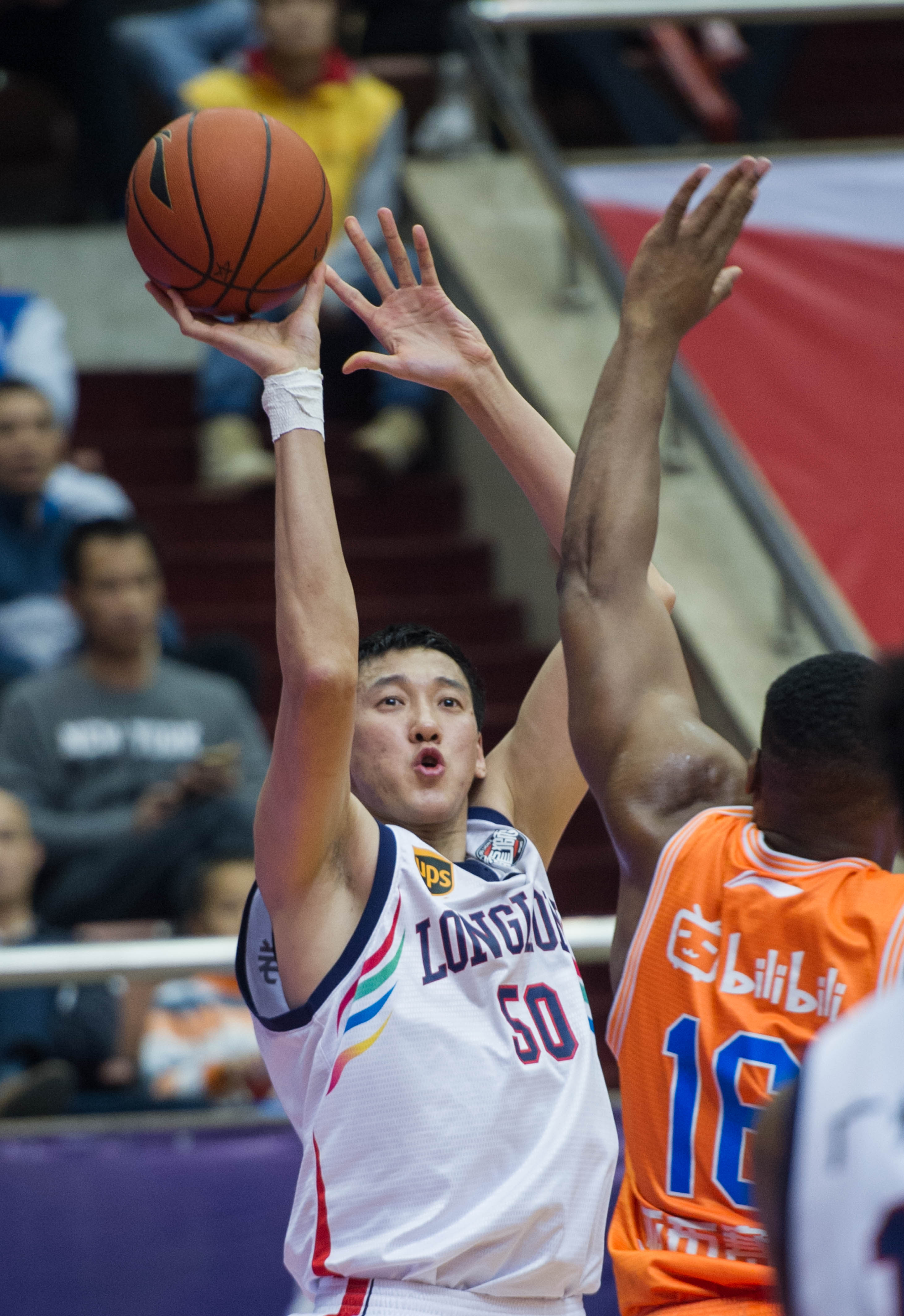 席爾瓦20 席爾瓦20