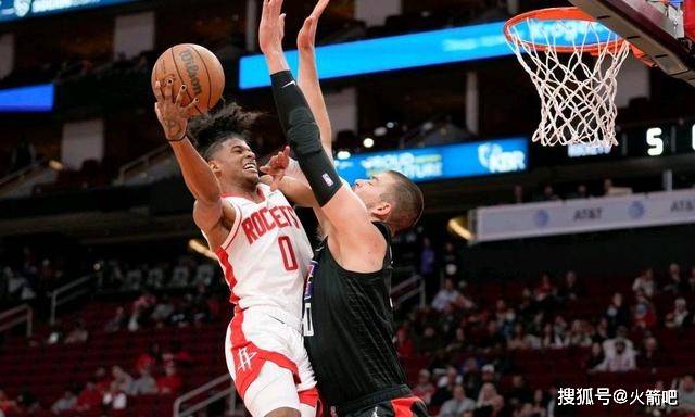 爾西贏得了 爾西贏得了