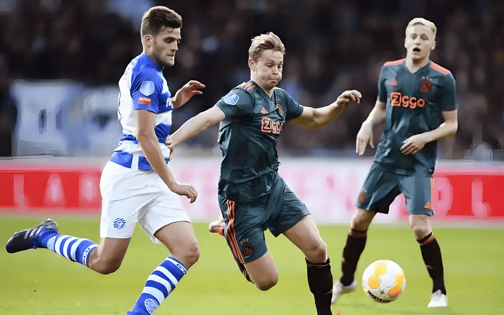 席爾瓦般用 席爾瓦般用