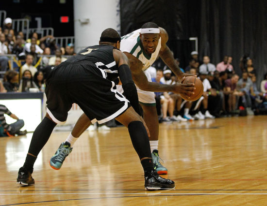 的协同发展 的协同发展