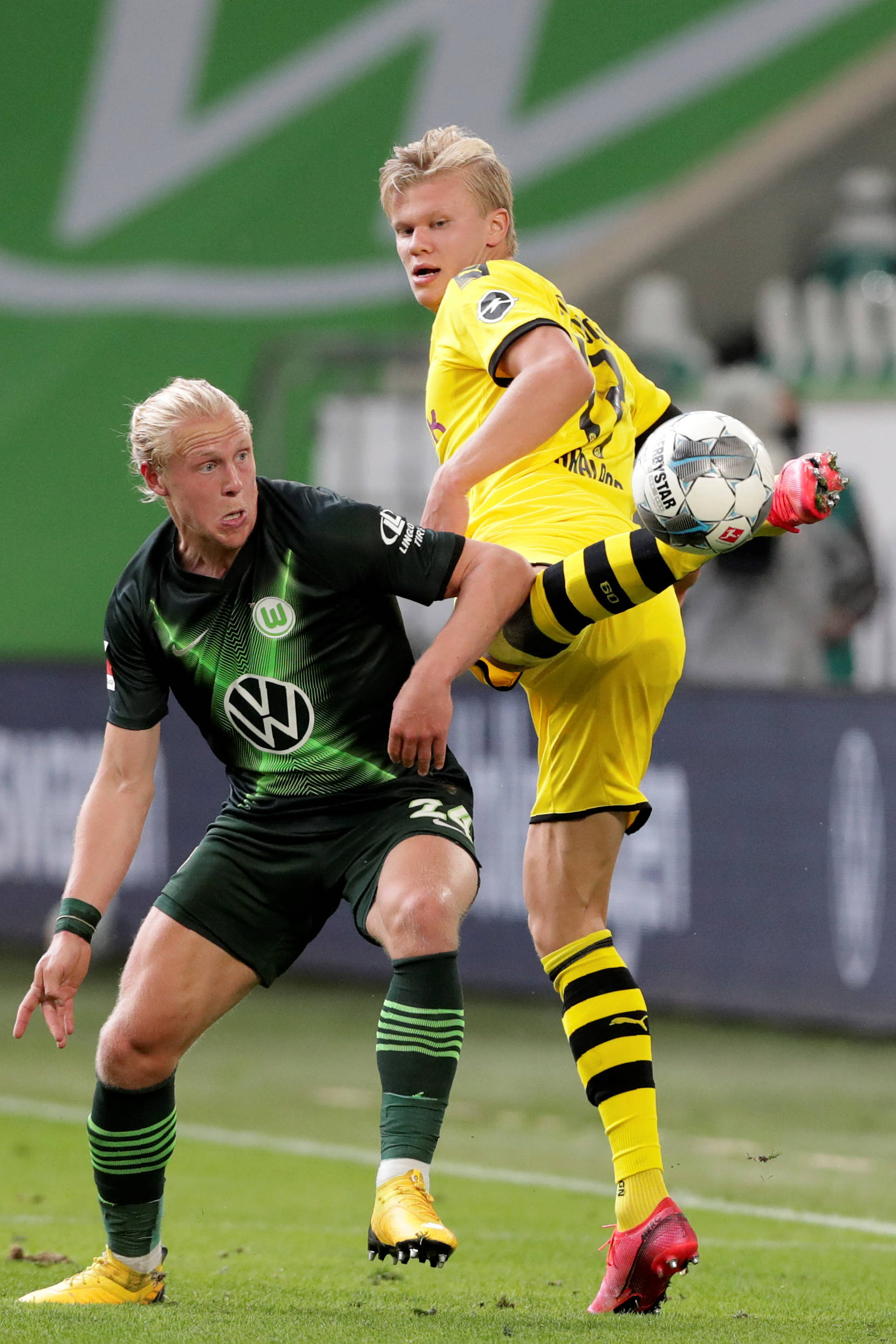 贾巴尔的名 贾巴尔的名