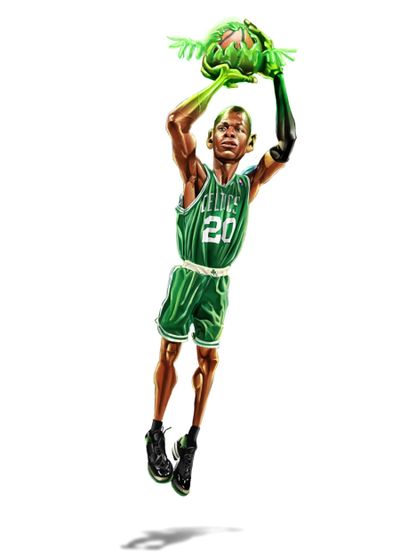 程最闪耀的 程最闪耀的