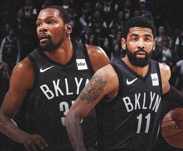 乐部的长远 乐部的长远