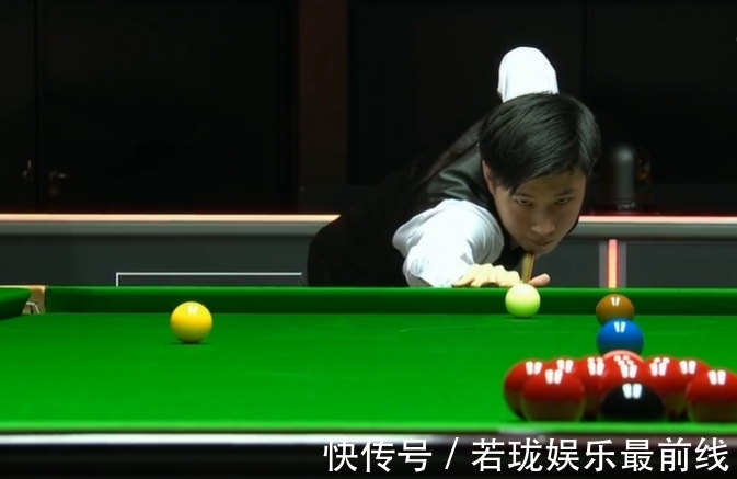 界大赛上崭 界大赛上崭