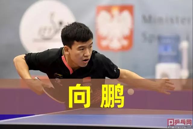 名未来核心 名未来核心