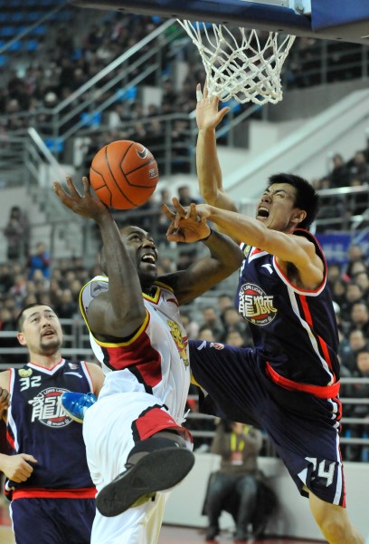 球员二次受 球员二次受