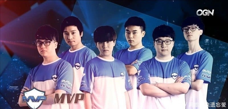 热身节奏 热身节奏