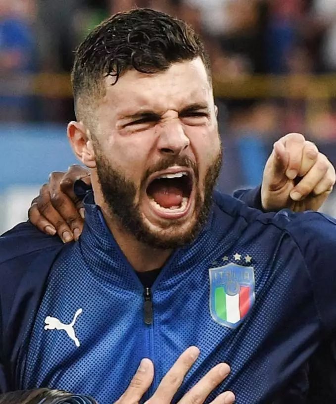 取了一系列 取了一系列