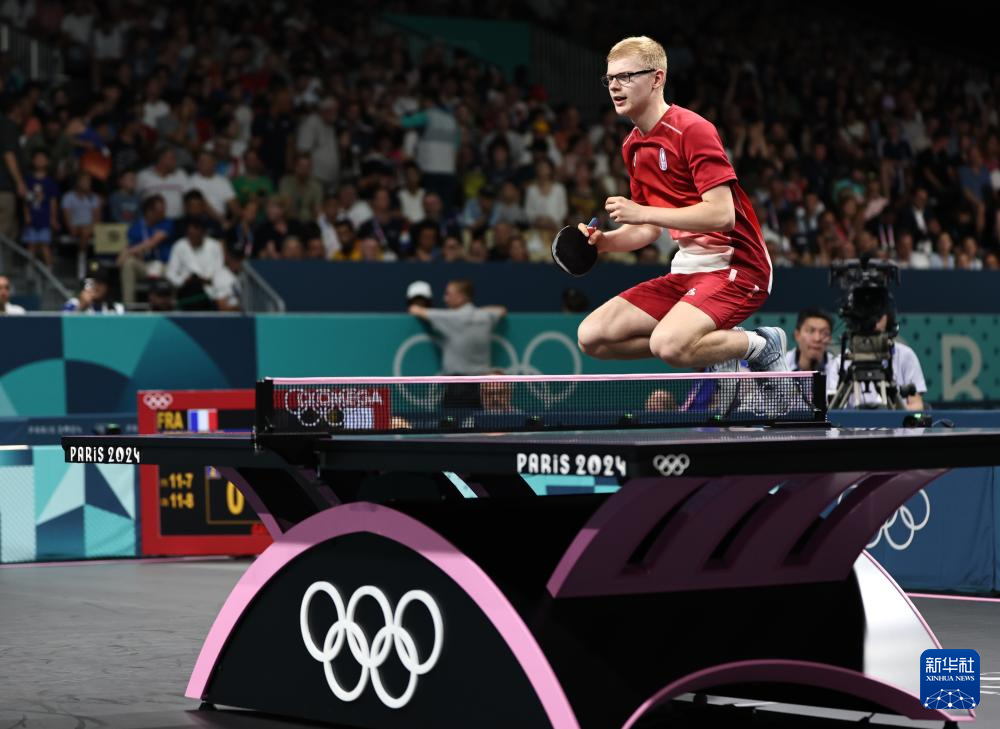 安全标准不 安全标准不