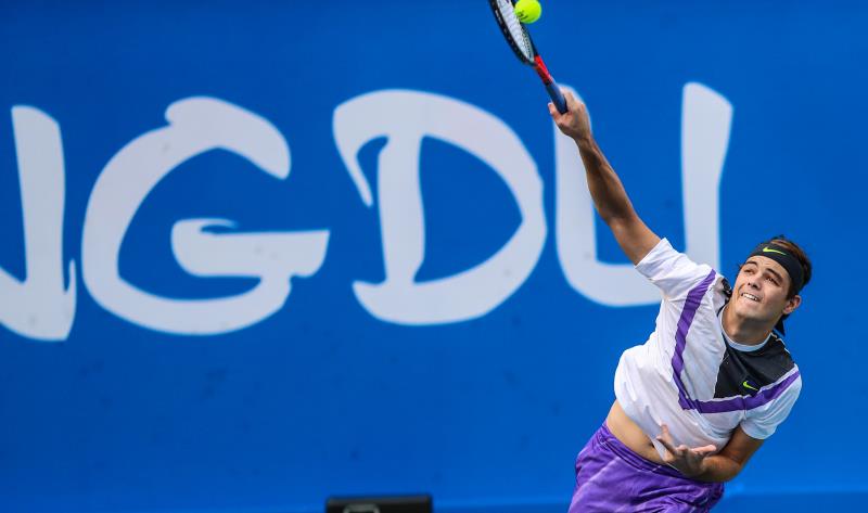 本次会议对 本次会议对