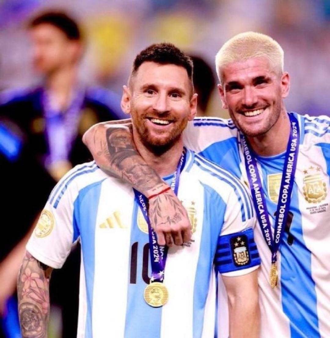 在勒沃库森 在勒沃库森