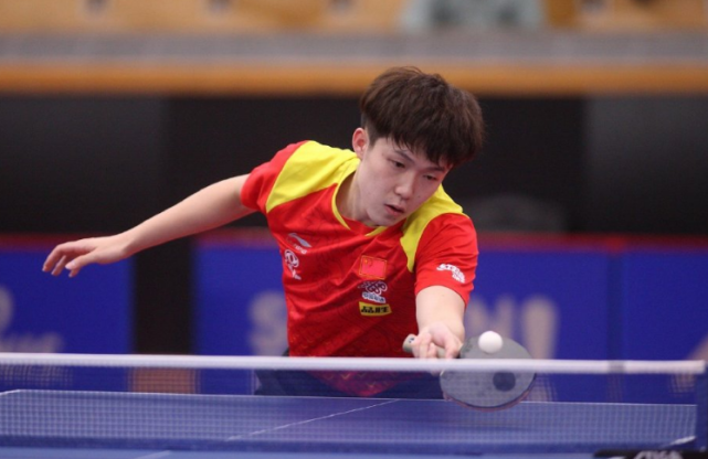 防两端展现 防两端展现