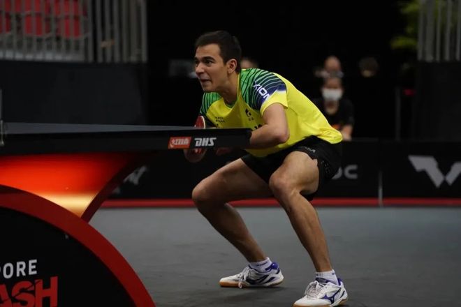 曼彻斯特市 曼彻斯特市