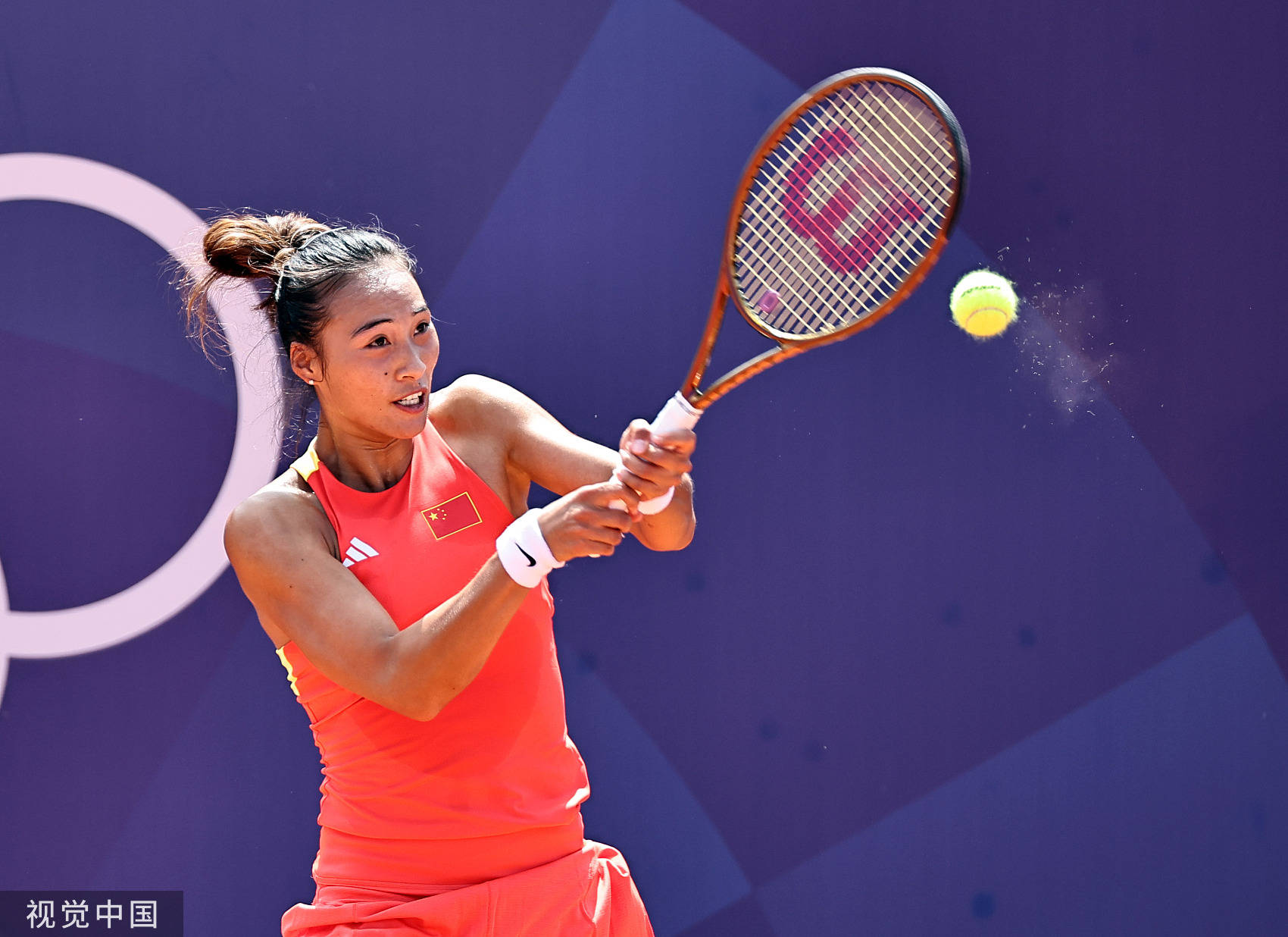 成为新时代 成为新时代