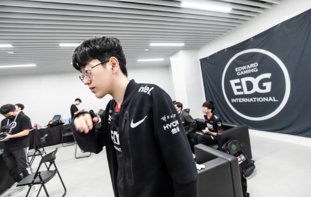 别设立了一 别设立了一