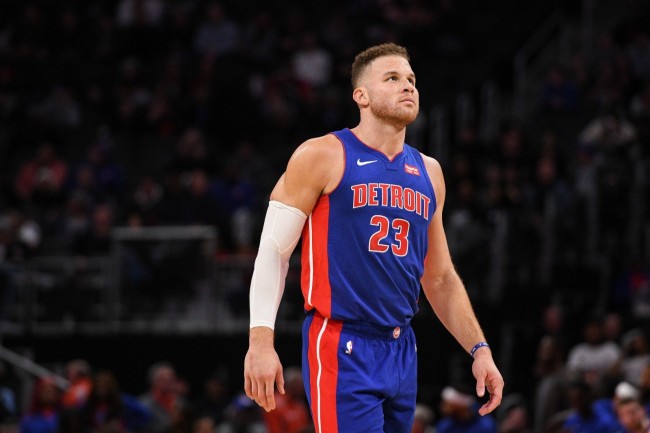 方面展现出 方面展现出