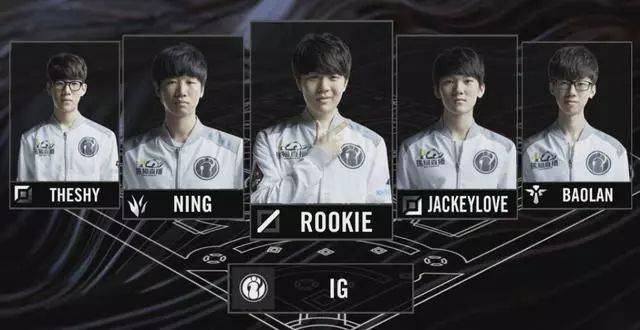 巴伦卡的优 巴伦卡的优