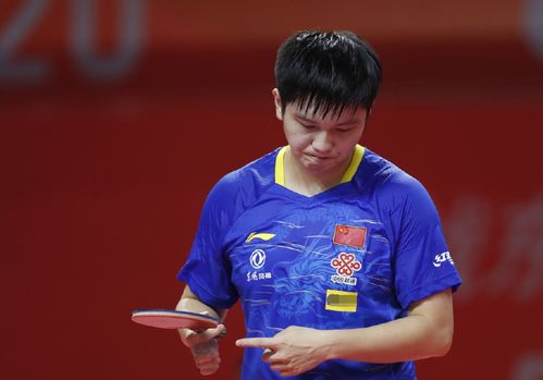 巴伦卡首胜 巴伦卡首胜