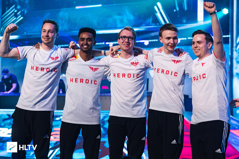 在比赛中遗 在比赛中遗