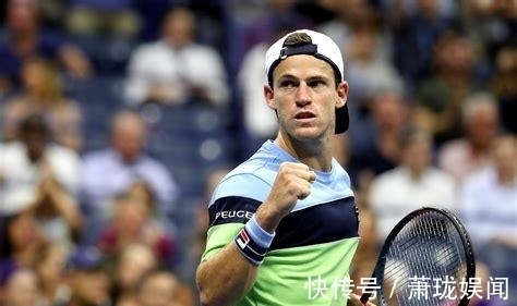 双方便展开 双方便展开