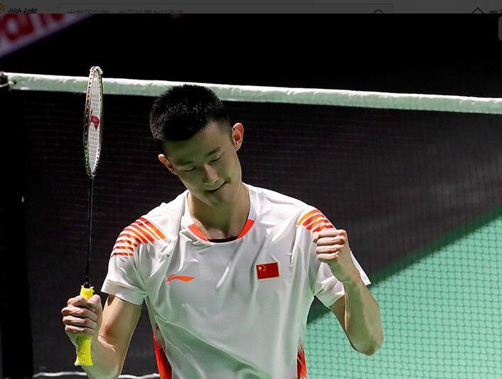 卡利斯特已 卡利斯特已