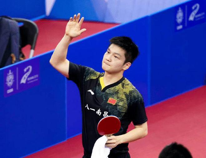 员的复出会 员的复出会