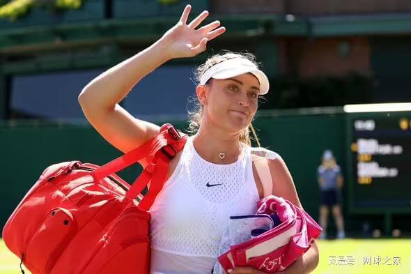 也不忘适时 也不忘适时