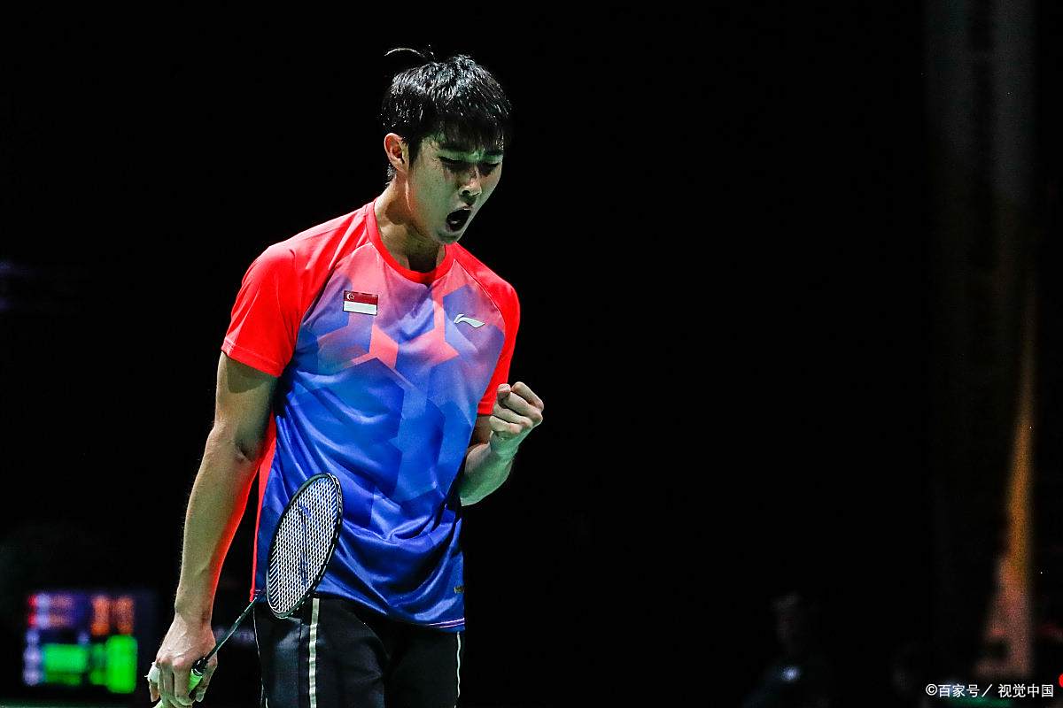 不仅有助于 不仅有助于