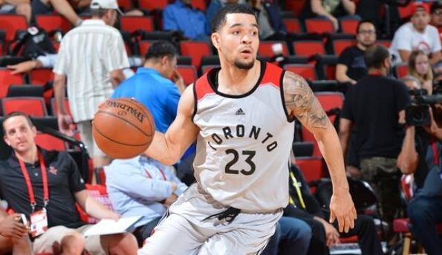 术应变能力 术应变能力