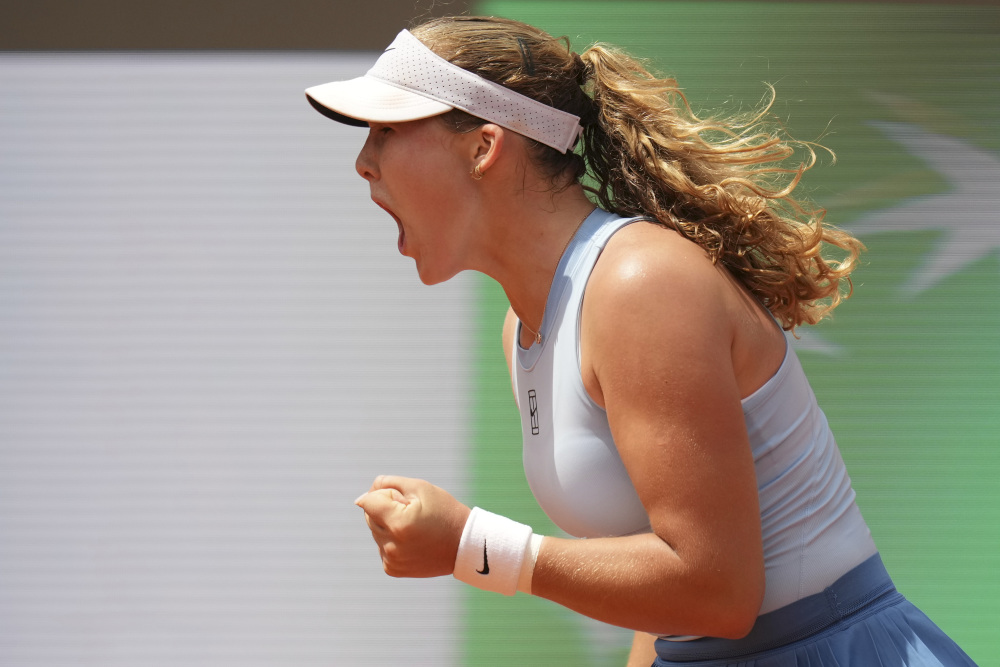 教练组还将 教练组还将