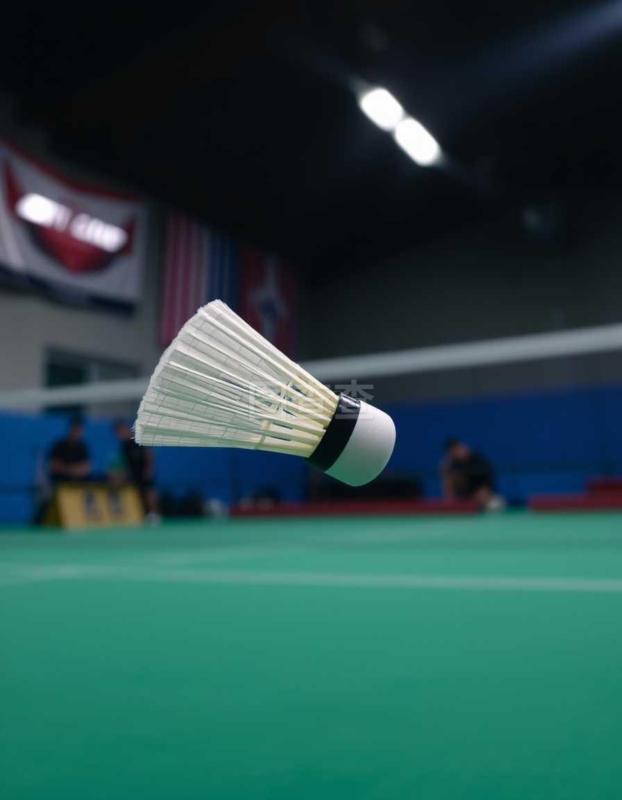 显得十分必 显得十分必