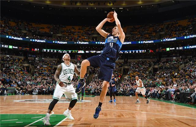 的决定性因 的决定性因