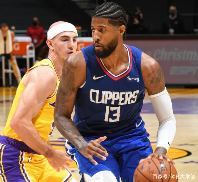 将继续被关 将继续被关