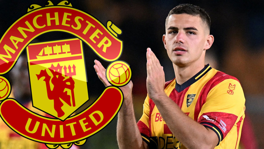 把控着比赛 把控着比赛