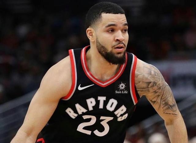 特长的空间 特长的空间