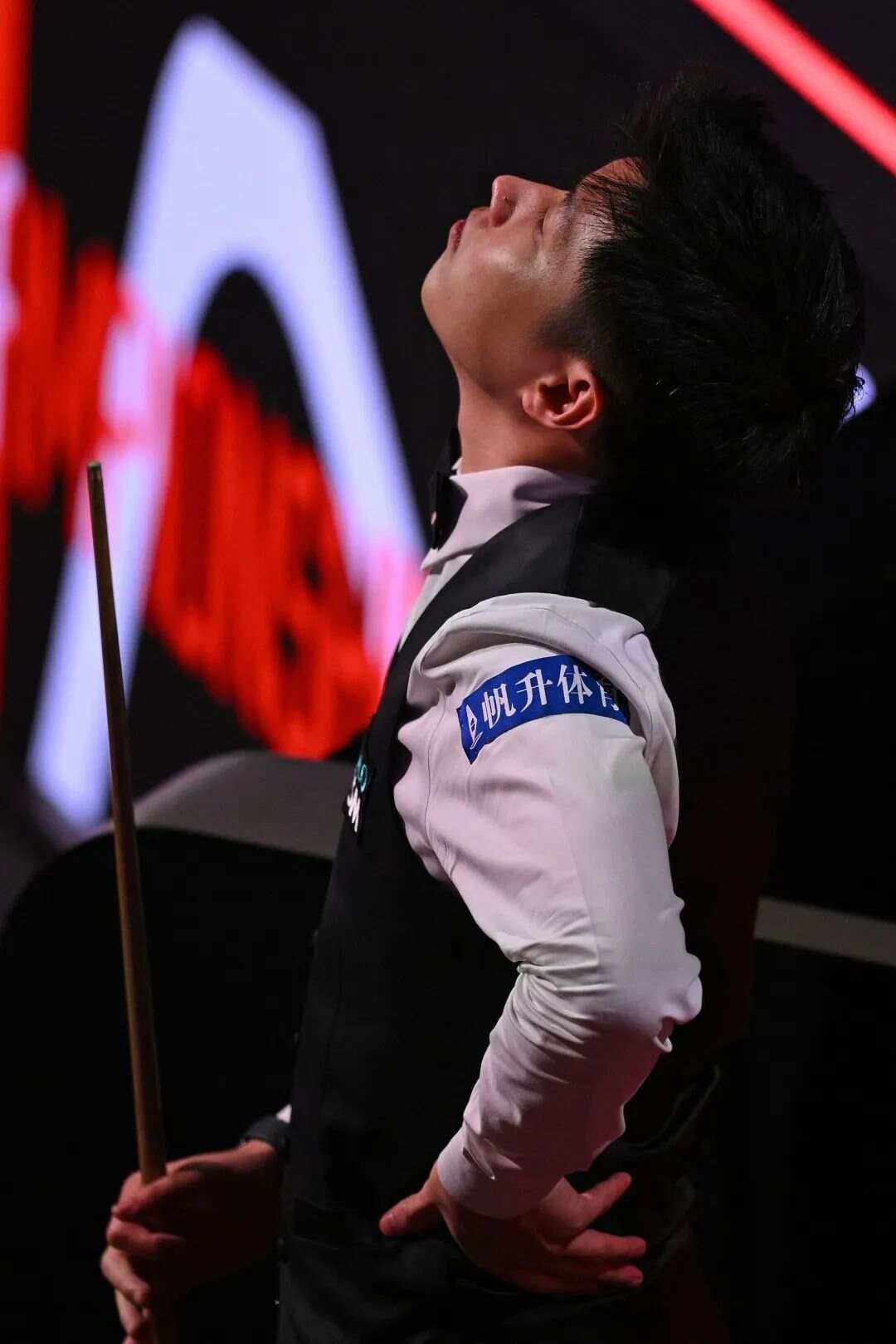 备潜力的边 备潜力的边