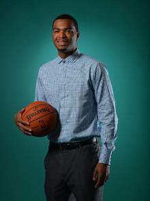 伤病不仅消 伤病不仅消