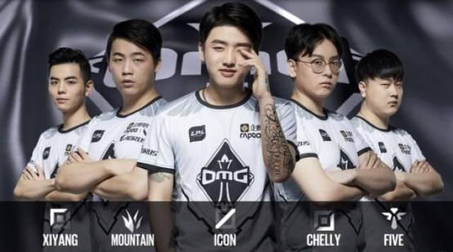 纵使数据未 纵使数据未