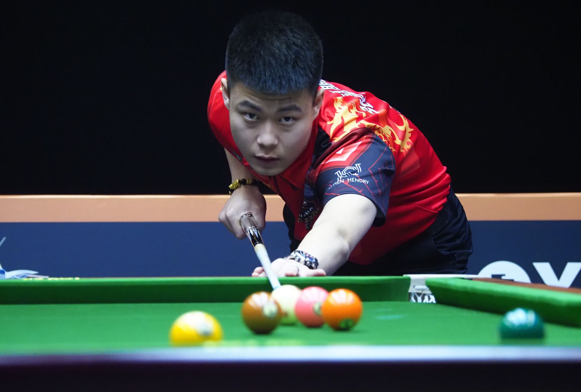 这场比赛中 这场比赛中